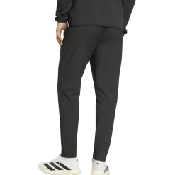 Germany Tiro Travel Bottoms Herren Fußballhose