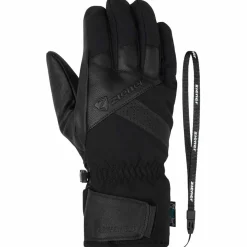 Getter-Z Herren Fingerhandschuhe