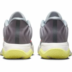 Giannis Immortality 4 Herren Basketballschuhe