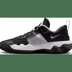 Giannis Immortality 3 Herren Basketballschuhe