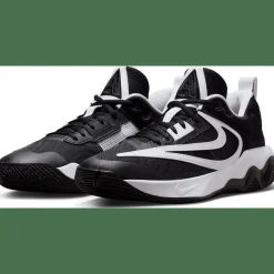 Giannis Immortality 3 Herren Basketballschuhe