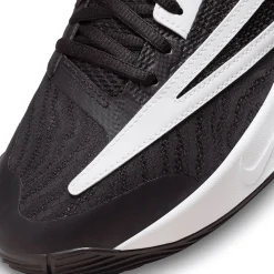 Giannis Immortality 3 Herren Basketballschuhe