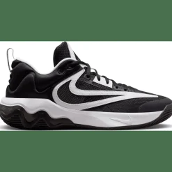 Giannis Immortality 3 Herren Basketballschuhe