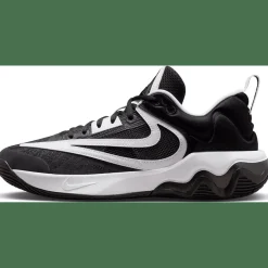 Giannis Immortality 3 Herren Basketballschuhe