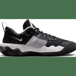 Giannis Immortality 3 Herren Basketballschuhe