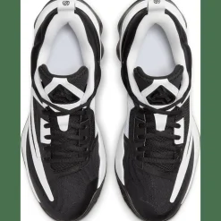 Giannis Immortality 3 Herren Basketballschuhe