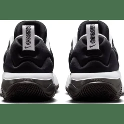 Giannis Immortality 3 Herren Basketballschuhe