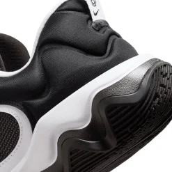 Giannis Immortality 3 Herren Basketballschuhe