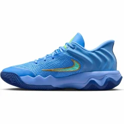 Giannis Immortality 4 Herren Basketballschuhe