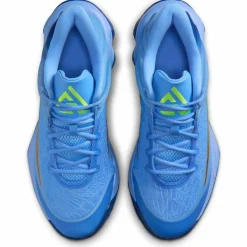 Giannis Immortality 4 Herren Basketballschuhe