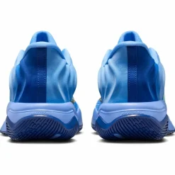 Giannis Immortality 4 Herren Basketballschuhe