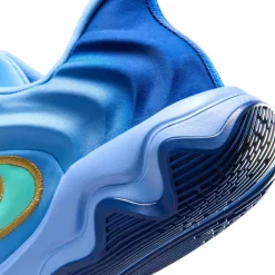 Giannis Immortality 4 Herren Basketballschuhe