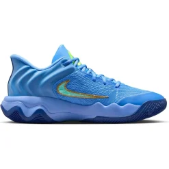 Giannis Immortality 4 Herren Basketballschuhe