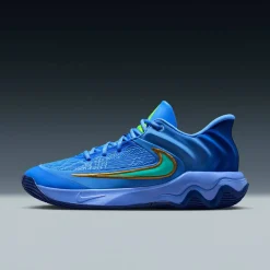Giannis Immortality 4 Herren Basketballschuhe