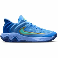 Giannis Immortality 4 Herren Basketballschuhe