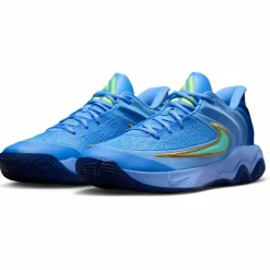 Giannis Immortality 4 Herren Basketballschuhe