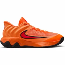 Giannis Immortality 4 Herren Basketballschuhe