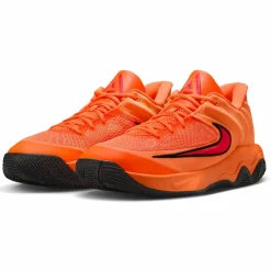 Giannis Immortality 4 Herren Basketballschuhe
