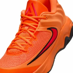 Giannis Immortality 4 Herren Basketballschuhe