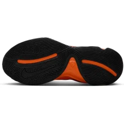 Giannis Immortality 4 Herren Basketballschuhe