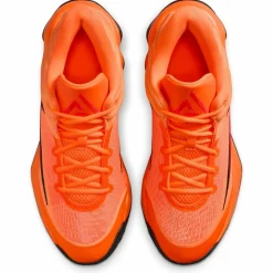 Giannis Immortality 4 Herren Basketballschuhe