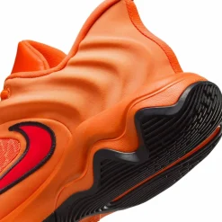 Giannis Immortality 4 Herren Basketballschuhe