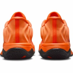 Giannis Immortality 4 Herren Basketballschuhe