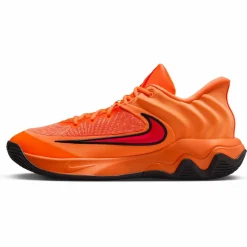 Giannis Immortality 4 Herren Basketballschuhe