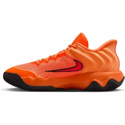 Giannis Immortality 4 Herren Basketballschuhe