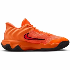 Giannis Immortality 4 Herren Basketballschuhe