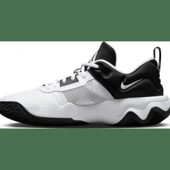 Giannis Immortality 3 Herren Basketballschuhe
