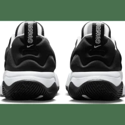Giannis Immortality 3 Herren Basketballschuhe