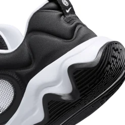 Giannis Immortality 3 Herren Basketballschuhe