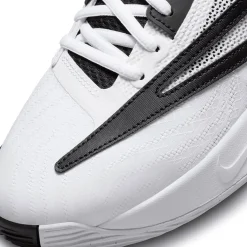 Giannis Immortality 3 Herren Basketballschuhe