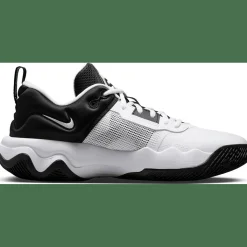 Giannis Immortality 3 Herren Basketballschuhe