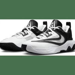 Giannis Immortality 3 Herren Basketballschuhe