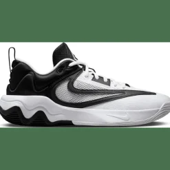 Giannis Immortality 3 Herren Basketballschuhe