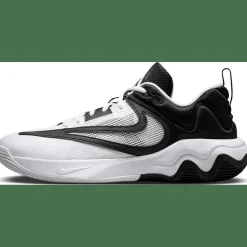 Giannis Immortality 3 Herren Basketballschuhe