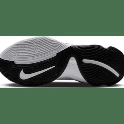 Giannis Immortality 3 Herren Basketballschuhe