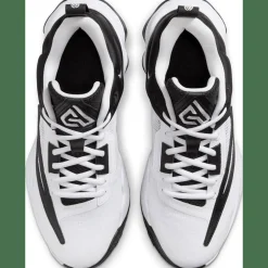 Giannis Immortality 3 Herren Basketballschuhe