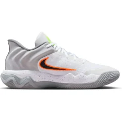 Giannis Immortality 4 Herren Basketballschuhe