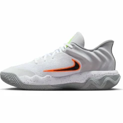 Giannis Immortality 4 Herren Basketballschuhe