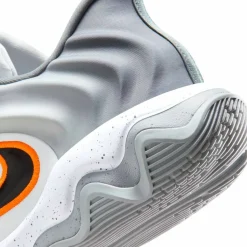 Giannis Immortality 4 Herren Basketballschuhe