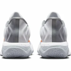 Giannis Immortality 4 Herren Basketballschuhe