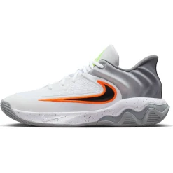 Giannis Immortality 4 Herren Basketballschuhe