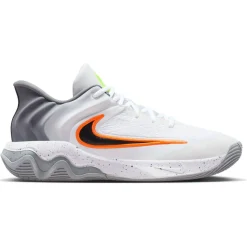 Giannis Immortality 4 Herren Basketballschuhe