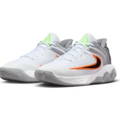 Giannis Immortality 4 Herren Basketballschuhe