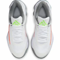 Giannis Immortality 4 Herren Basketballschuhe