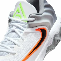Giannis Immortality 4 Herren Basketballschuhe