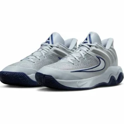 Giannis Immortality 4 Herren Basketballschuhe